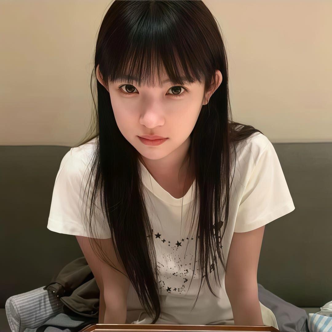 Yu5
