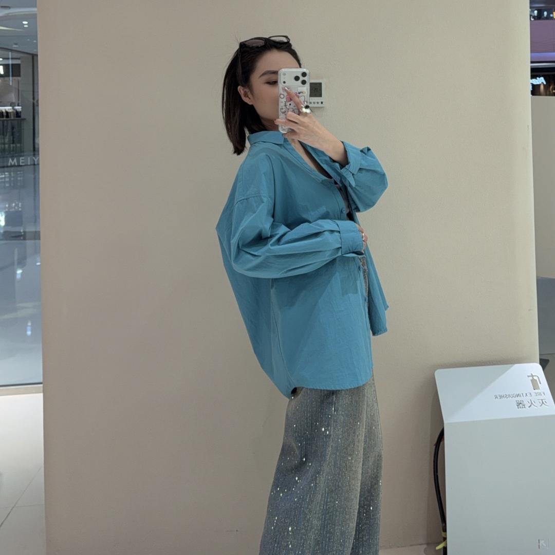 美洋MEIYANG北京朝阳大悦城店