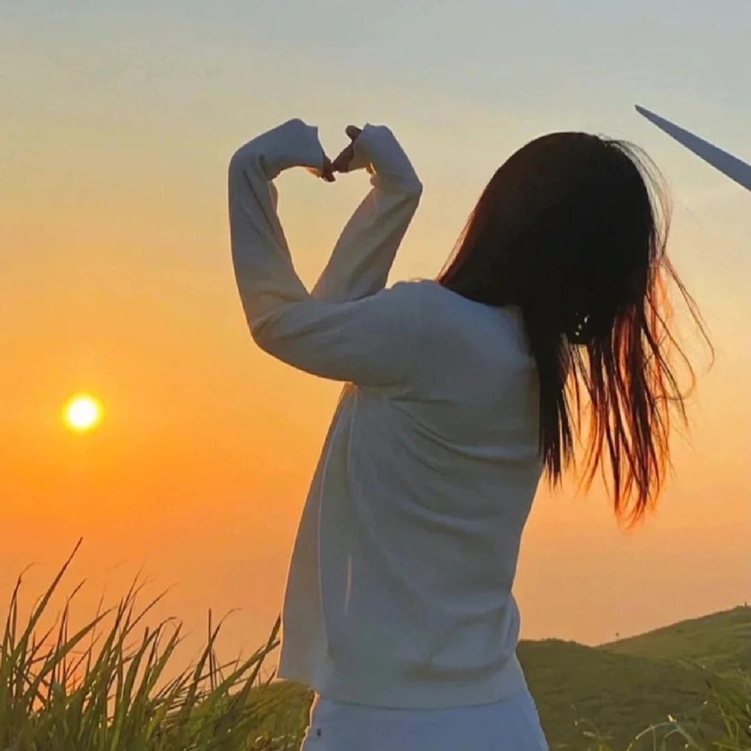 月老师健康课堂