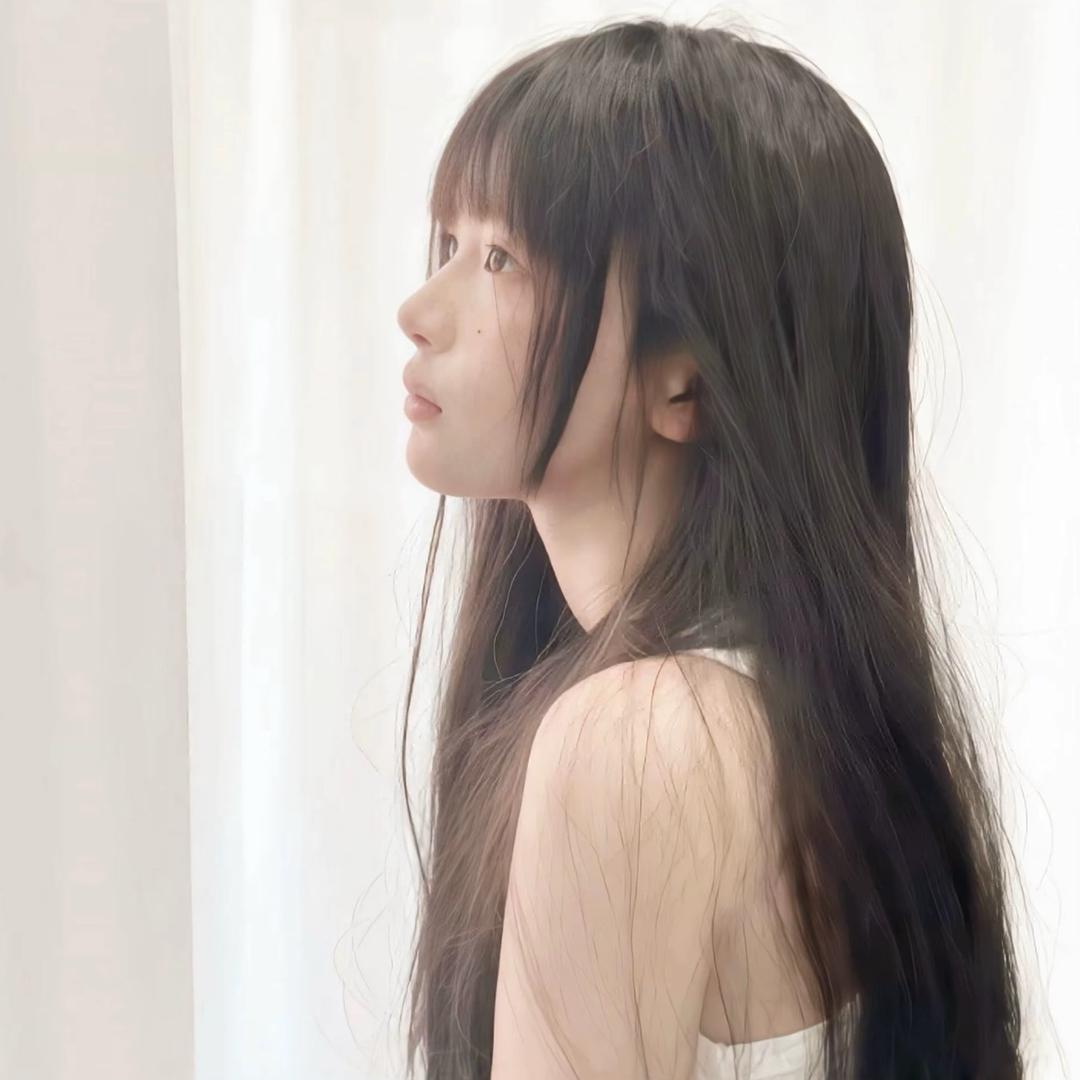 小瑶平安