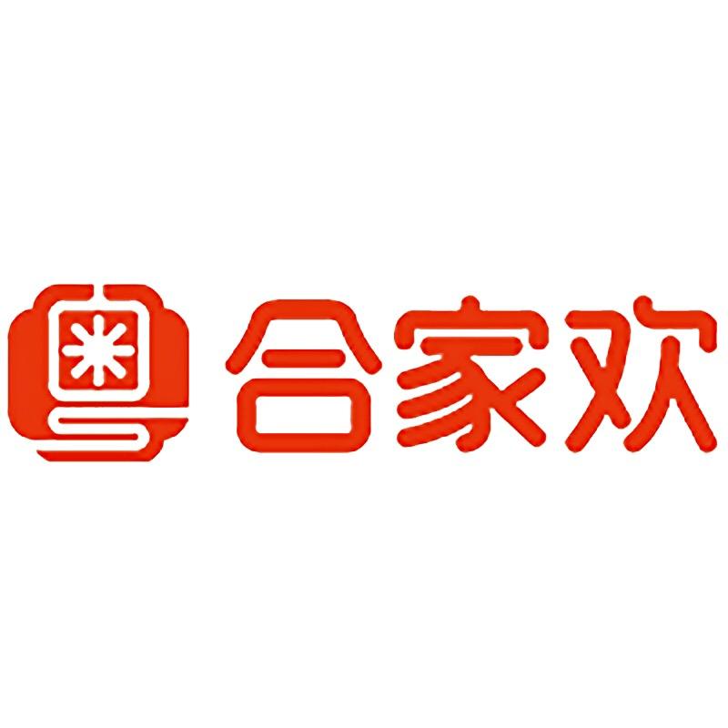 合家欢便利店