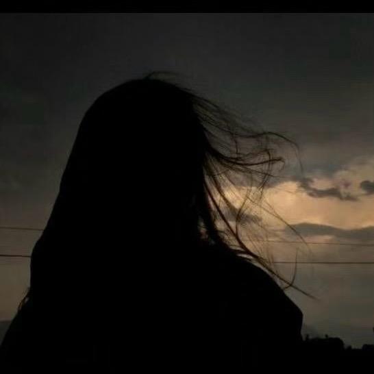 秋秋的日常生活🐟