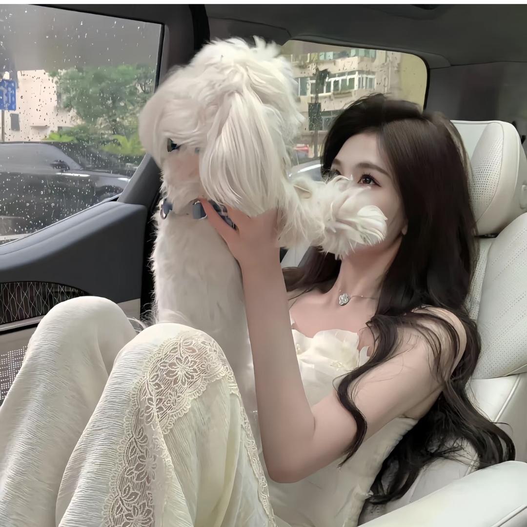 美少女🌱