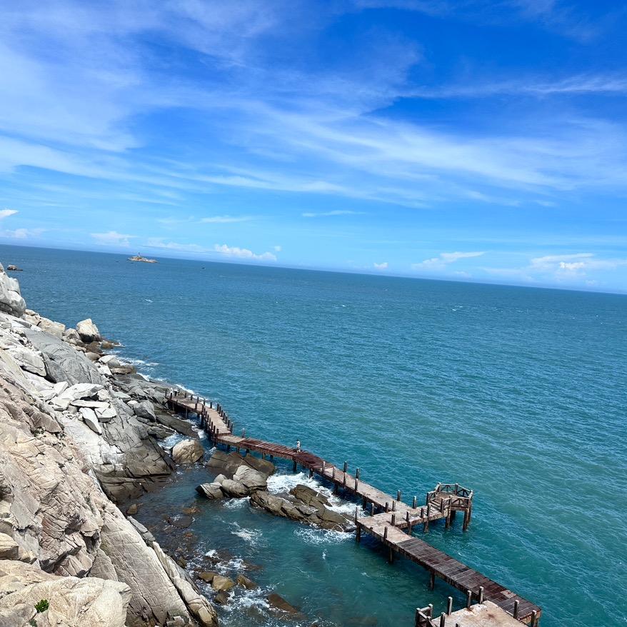 小煮锅