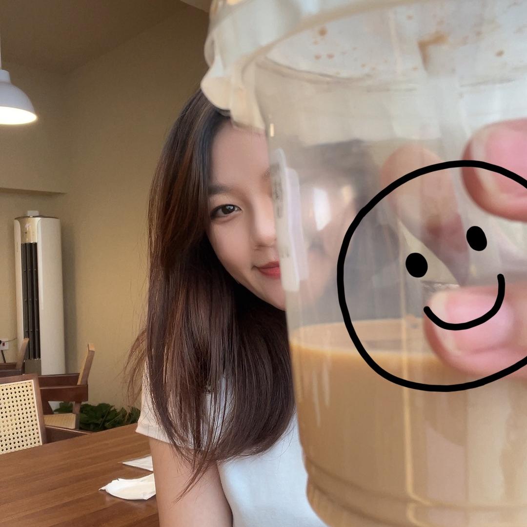 CC是我鸭！
