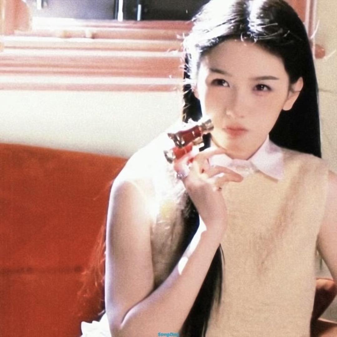 青椒泡大蒜