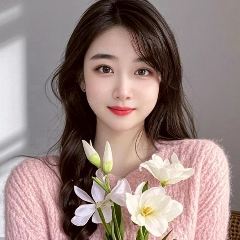 💕🌈彩虹甜心💘 ( •͈ᴗ⁃͈)