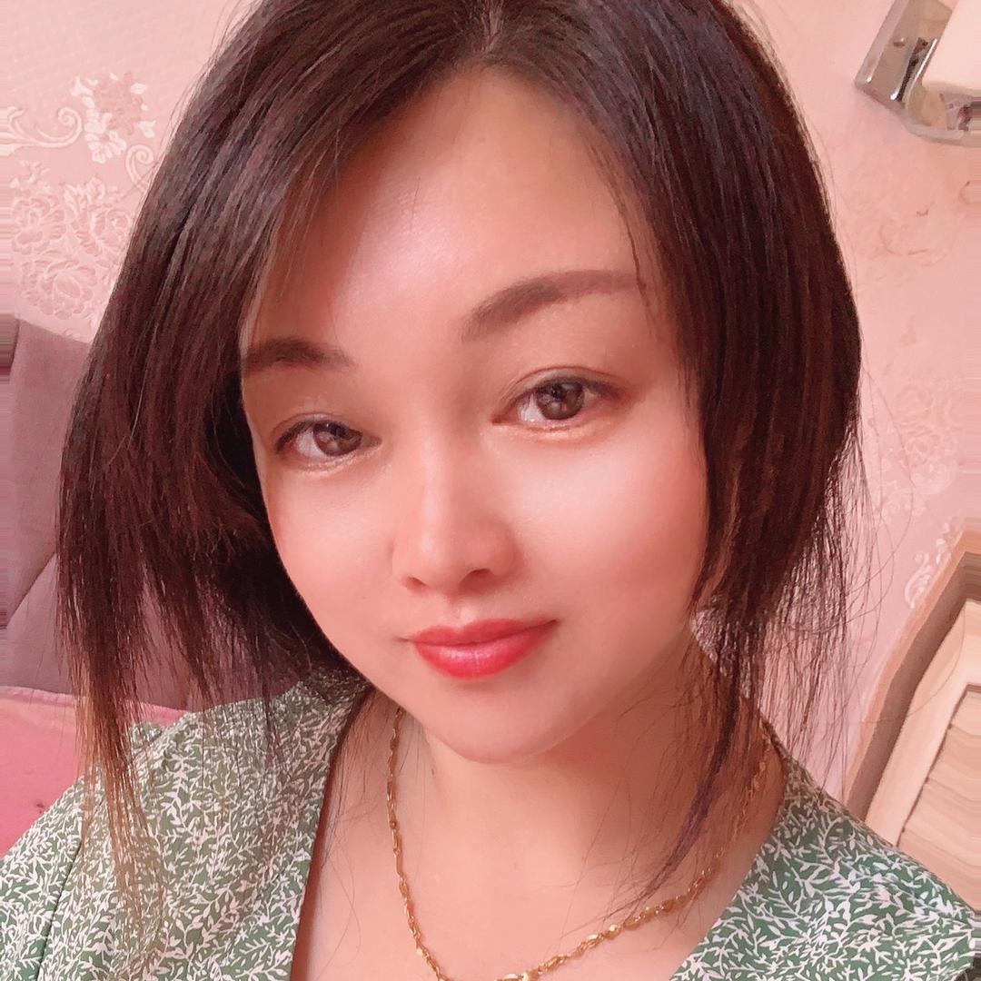 糖果（单身）