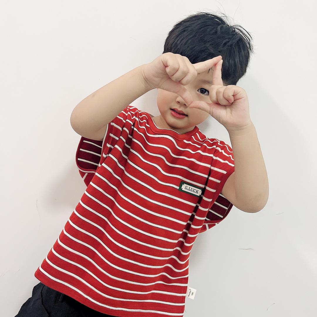 绿豆  高
