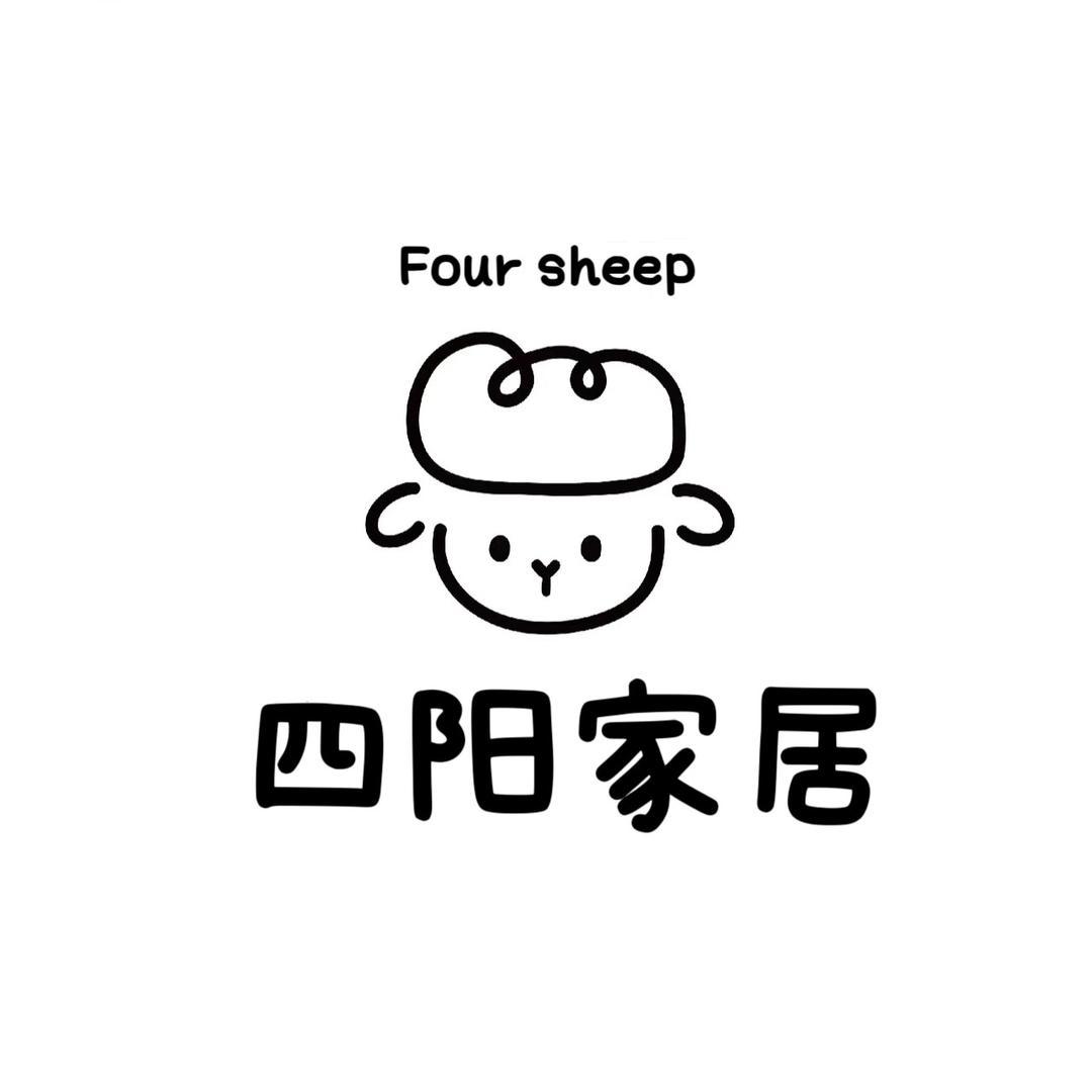 四阳家居