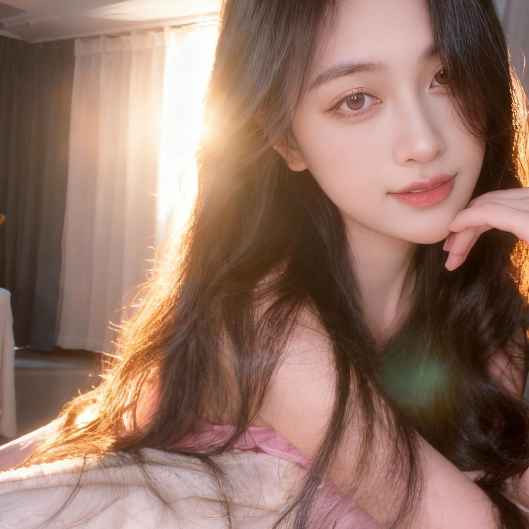美雅