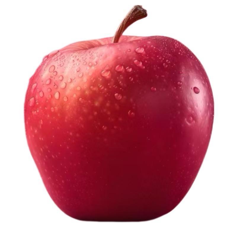 壮元颜寻乐营养讲堂