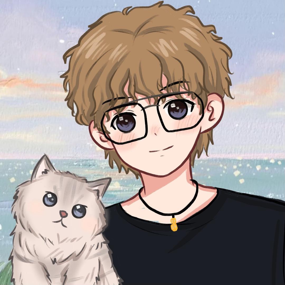 小孩（三角洲行动）