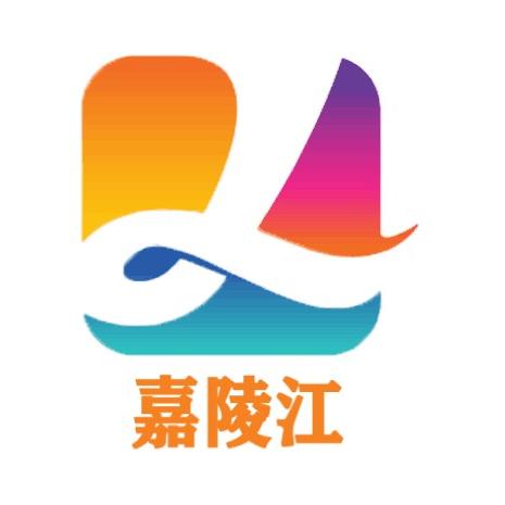 南充欧皇传媒有限公司