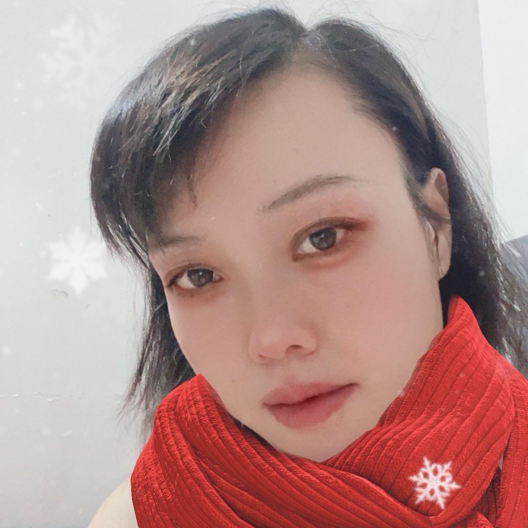 （小熊哈）🍒🍒