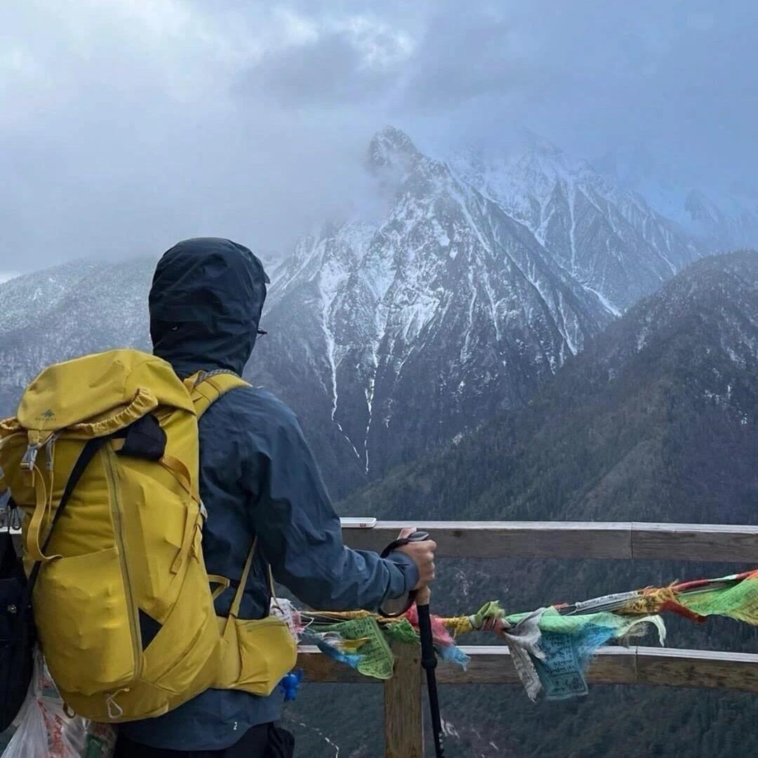 新疆食品输送带