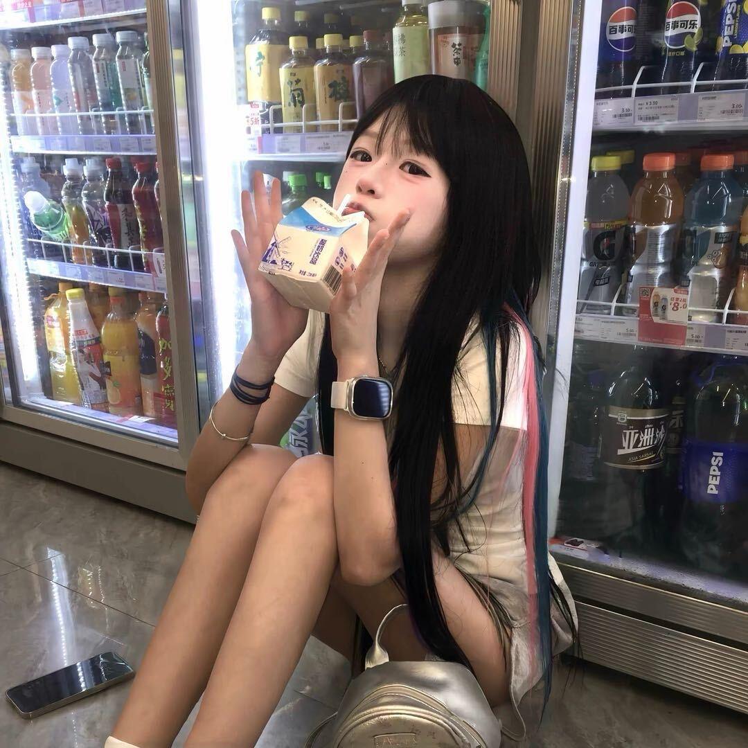 幸运鑫