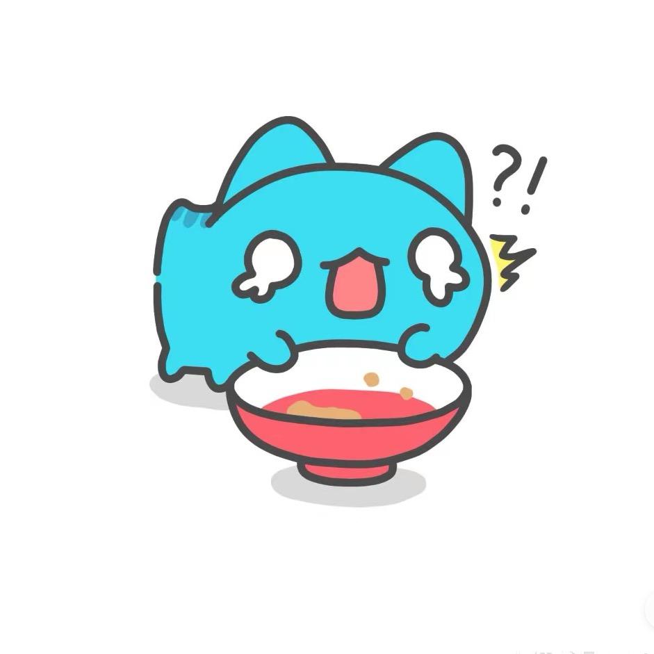 满减券