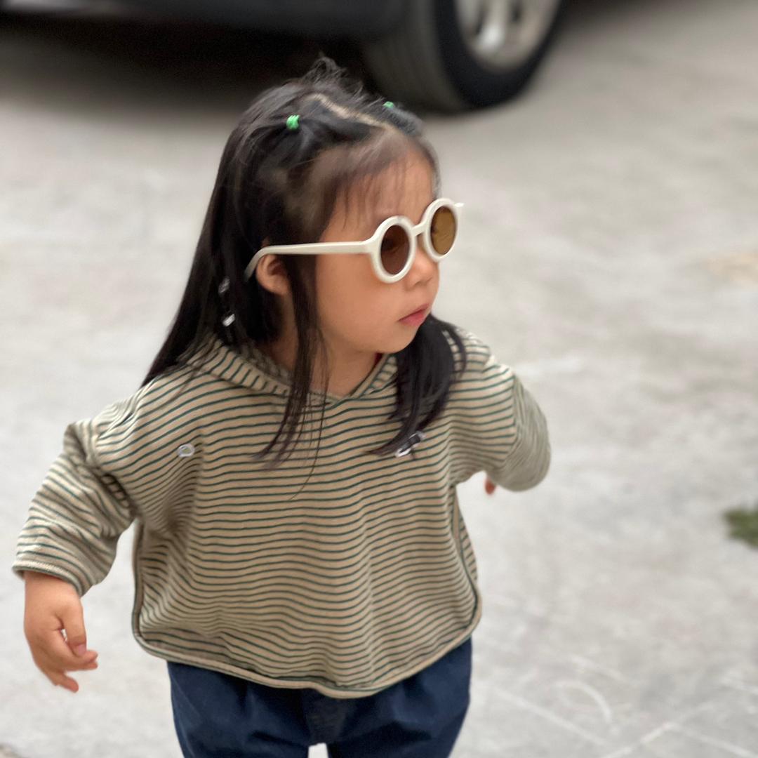 🍒小妮子