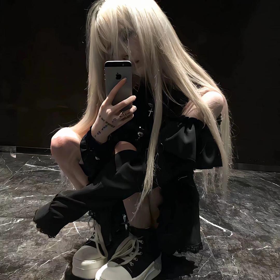 晦涩难懂