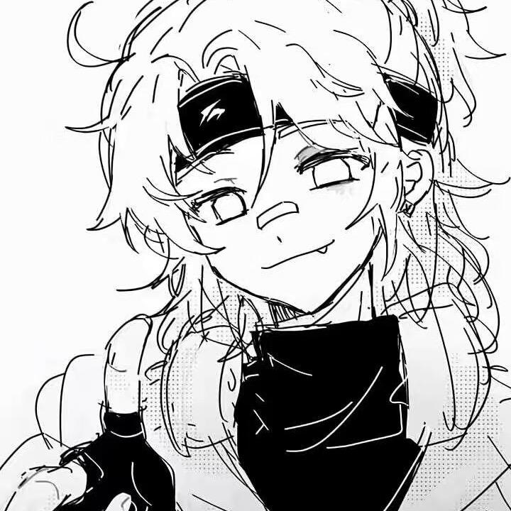 卢卡·巴尔萨（宁芙奖请投卢卡）