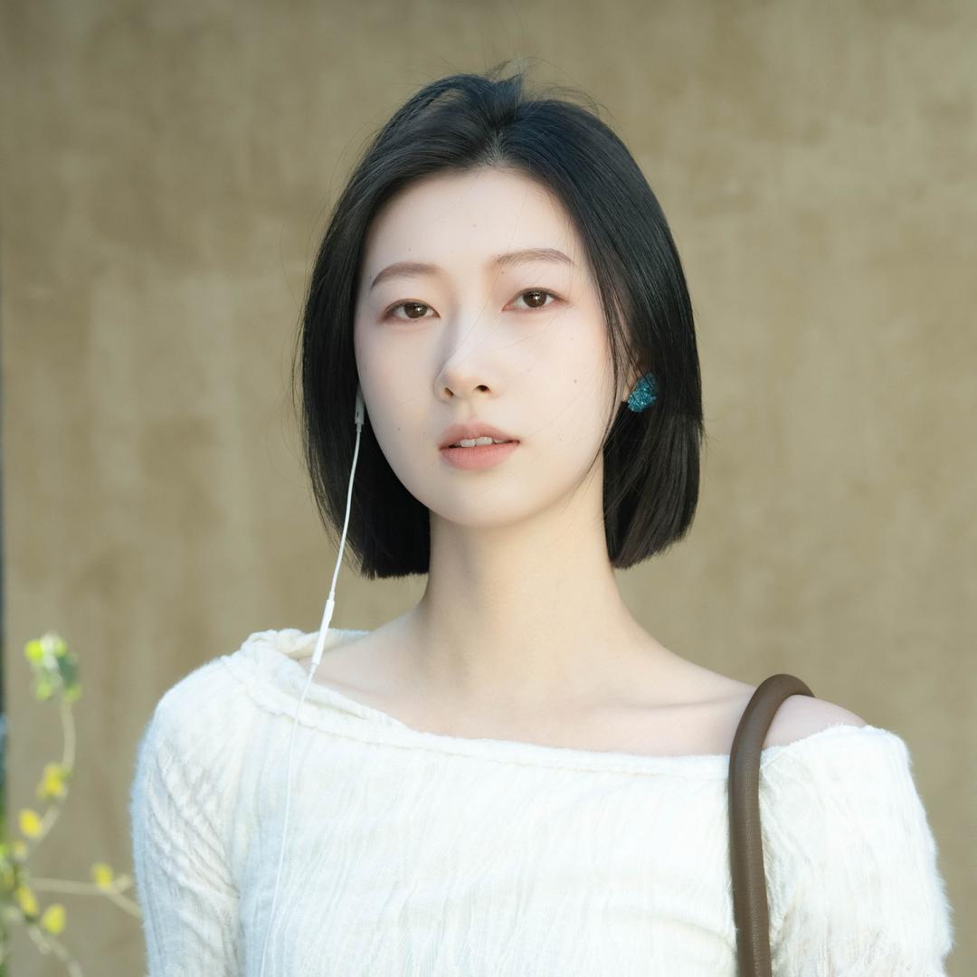 木子 （造梦先生）