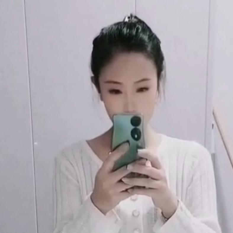 西北锤王