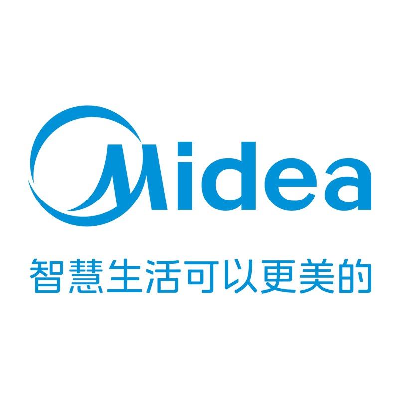 美的烘干机专卖店