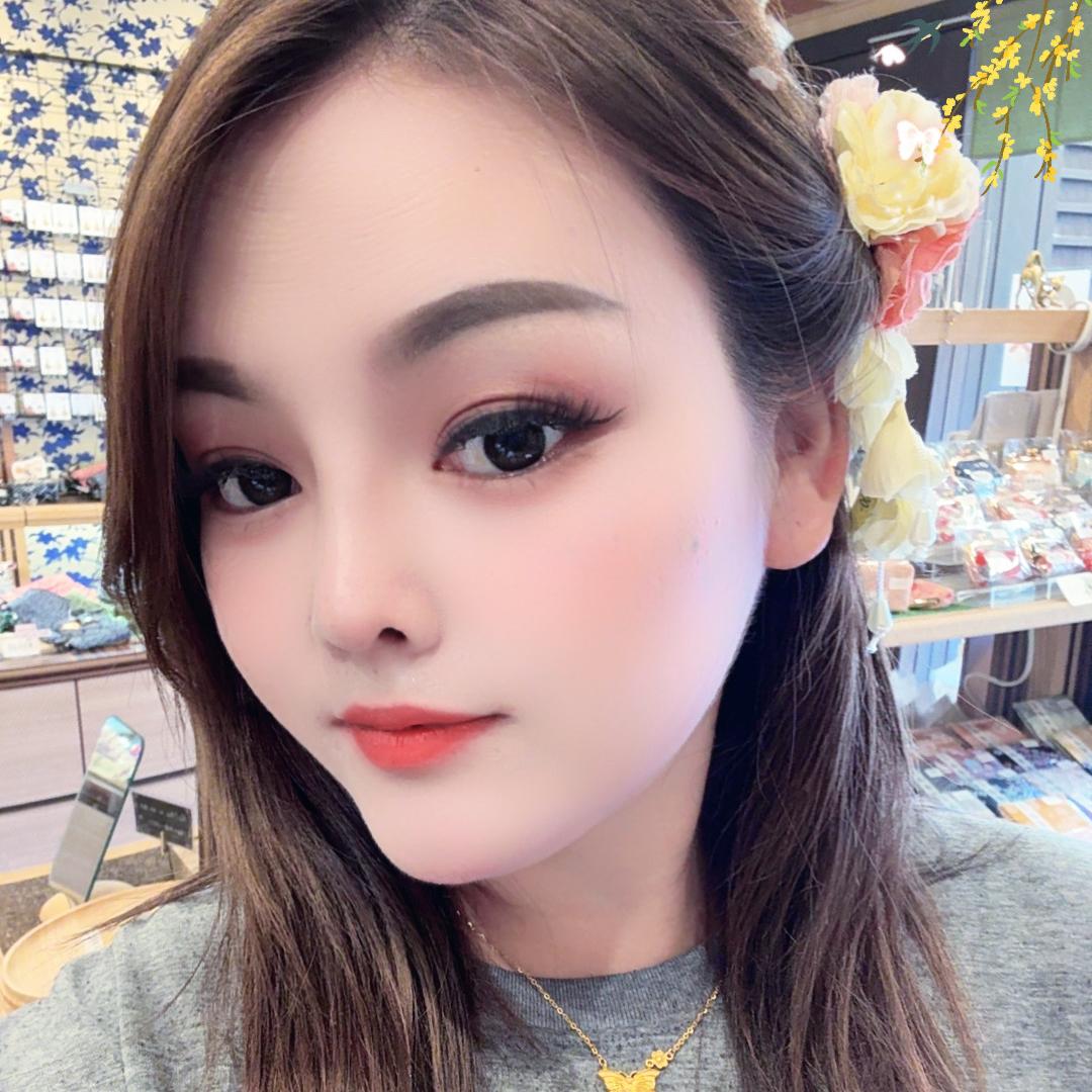 南昌兰悦房产咨询有限公司