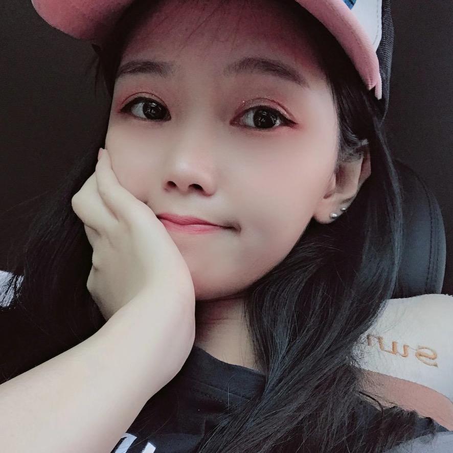 肉肉呀🍊