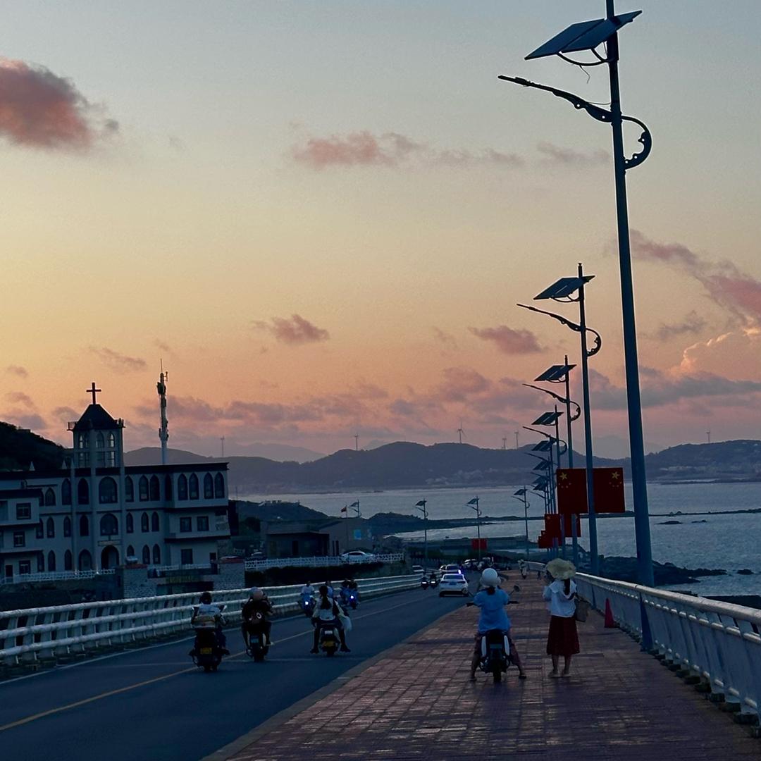 禧悦喜庆用品厂