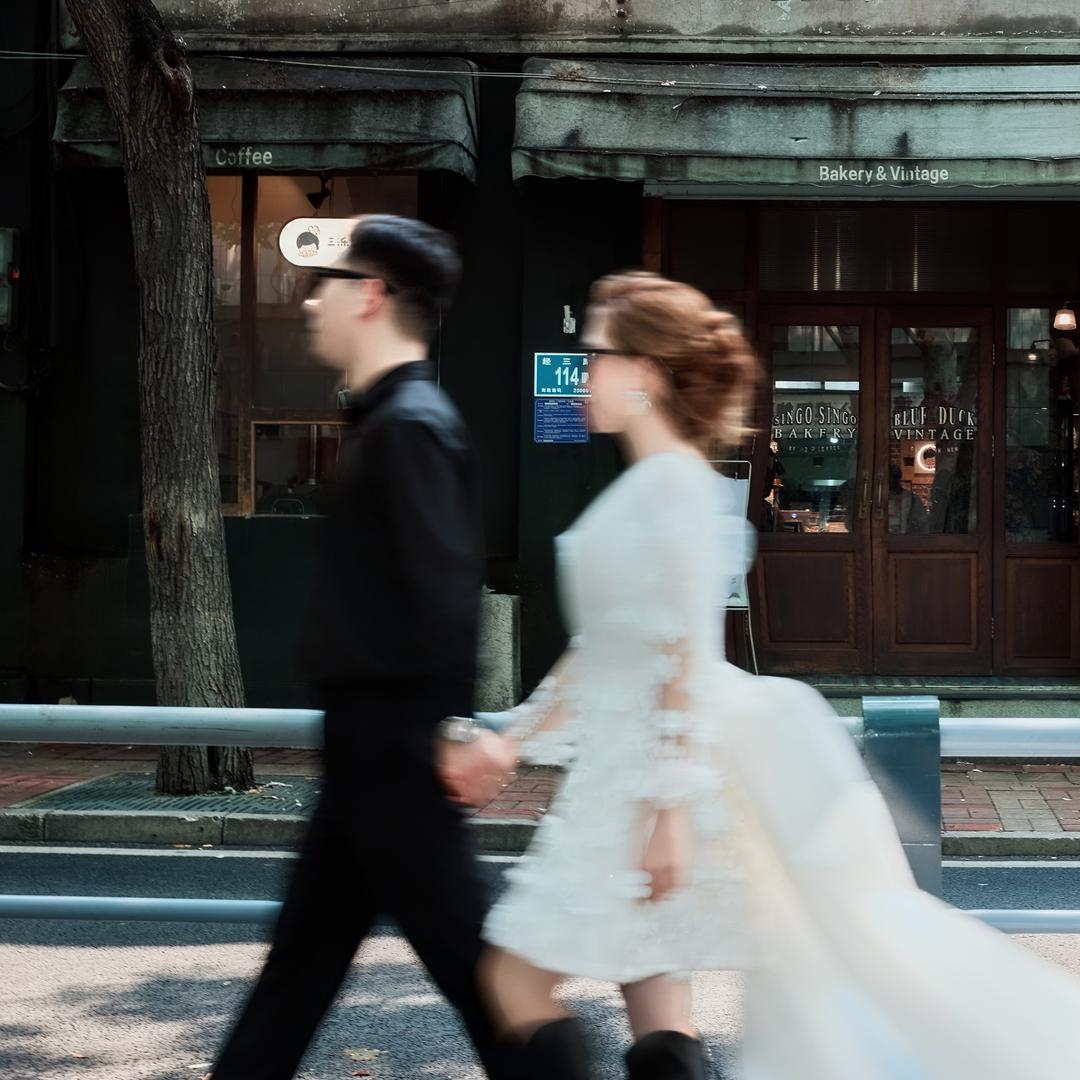 a琳琳💕纤体塑合伙人