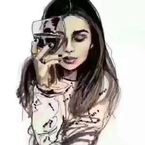 幼升小咨询段老师