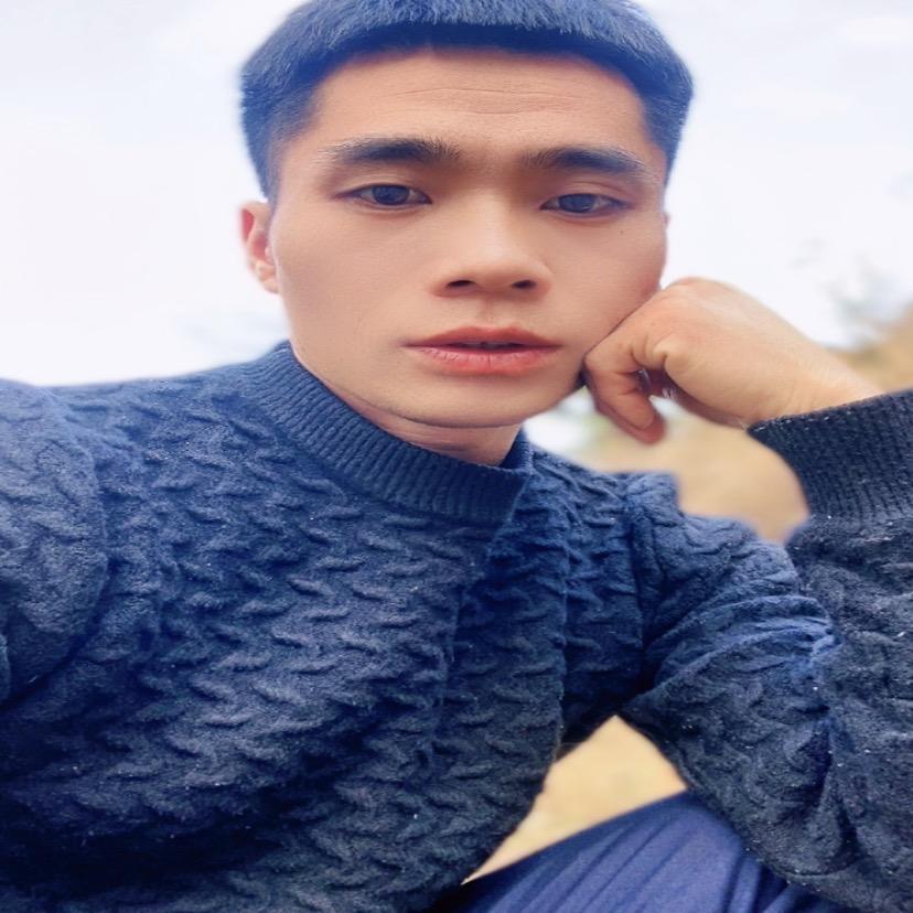 湖南堂堂🎤🔥