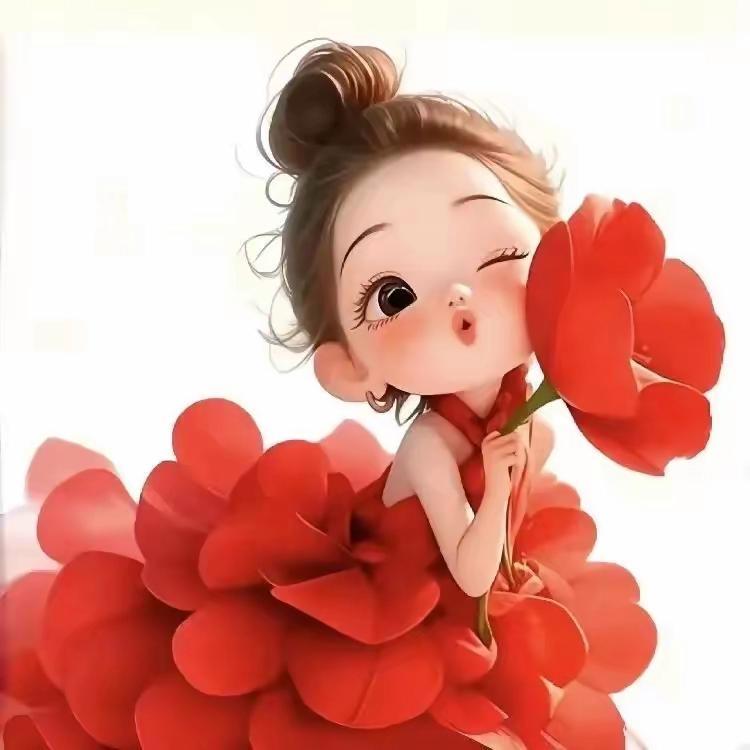 灵妹