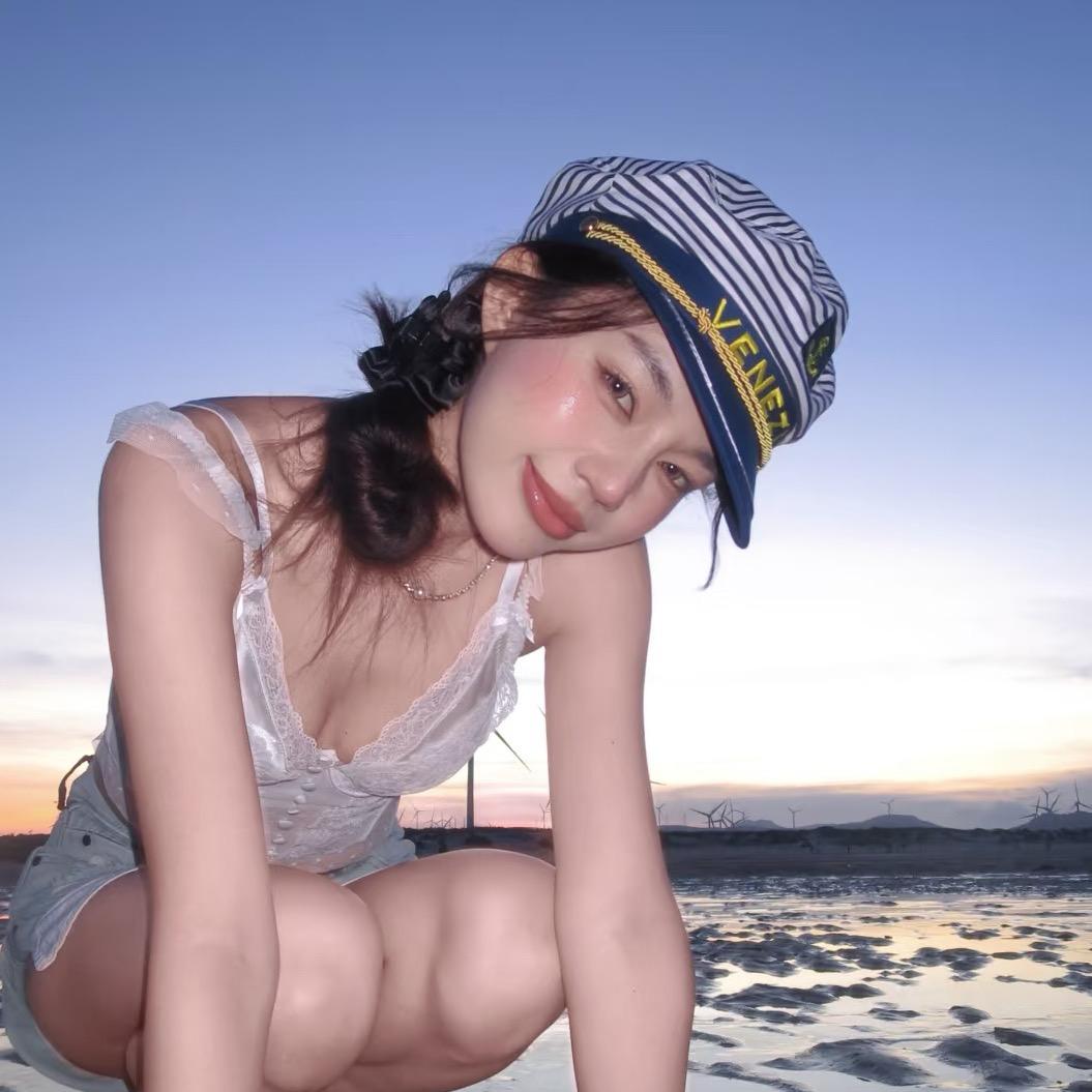 没头脑和不高兴