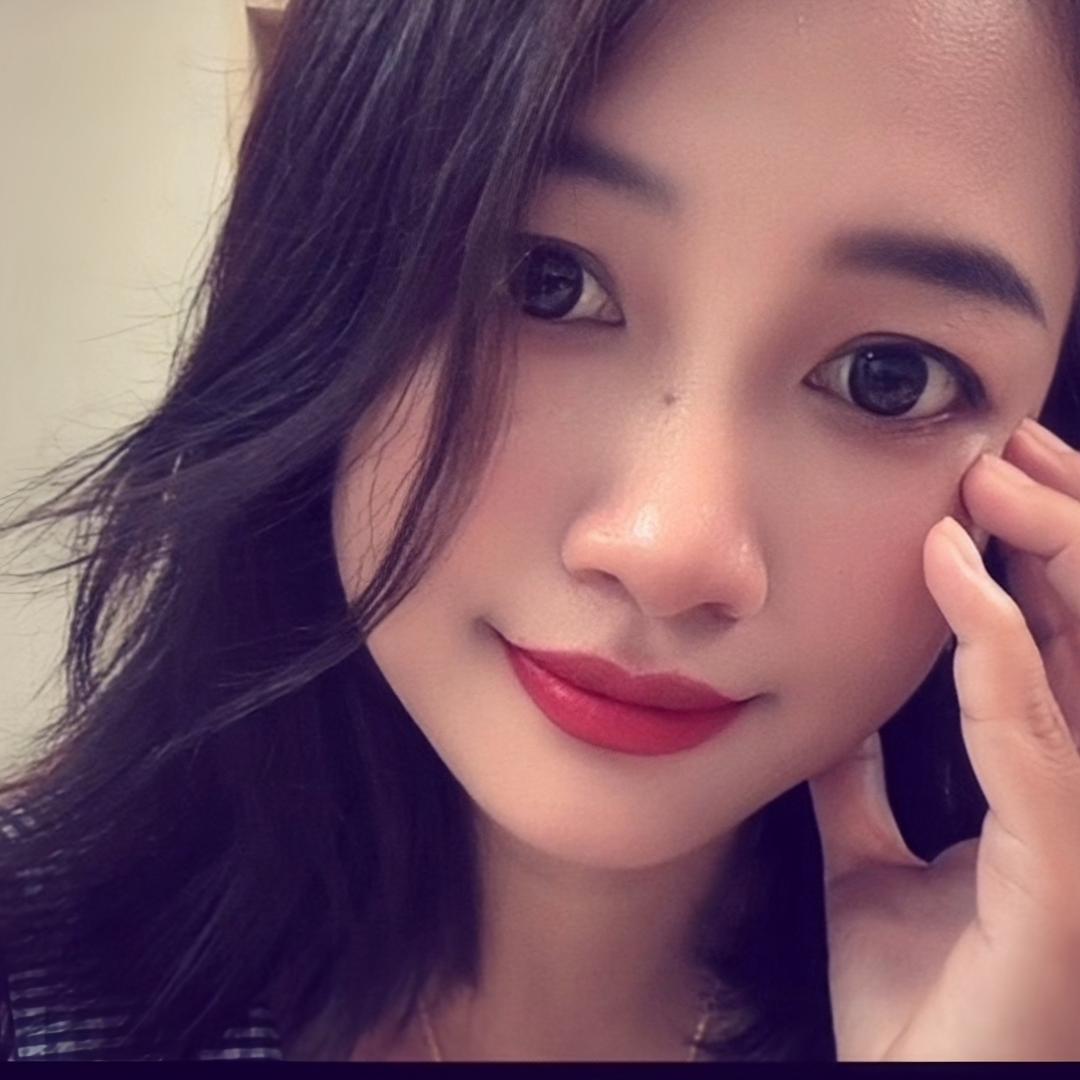 李淩•香愈养生美容馆