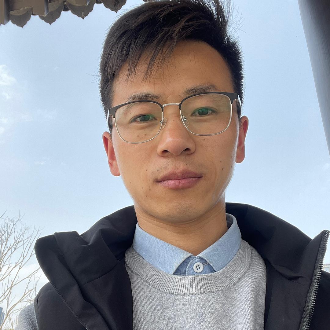 郑州绿叶红花