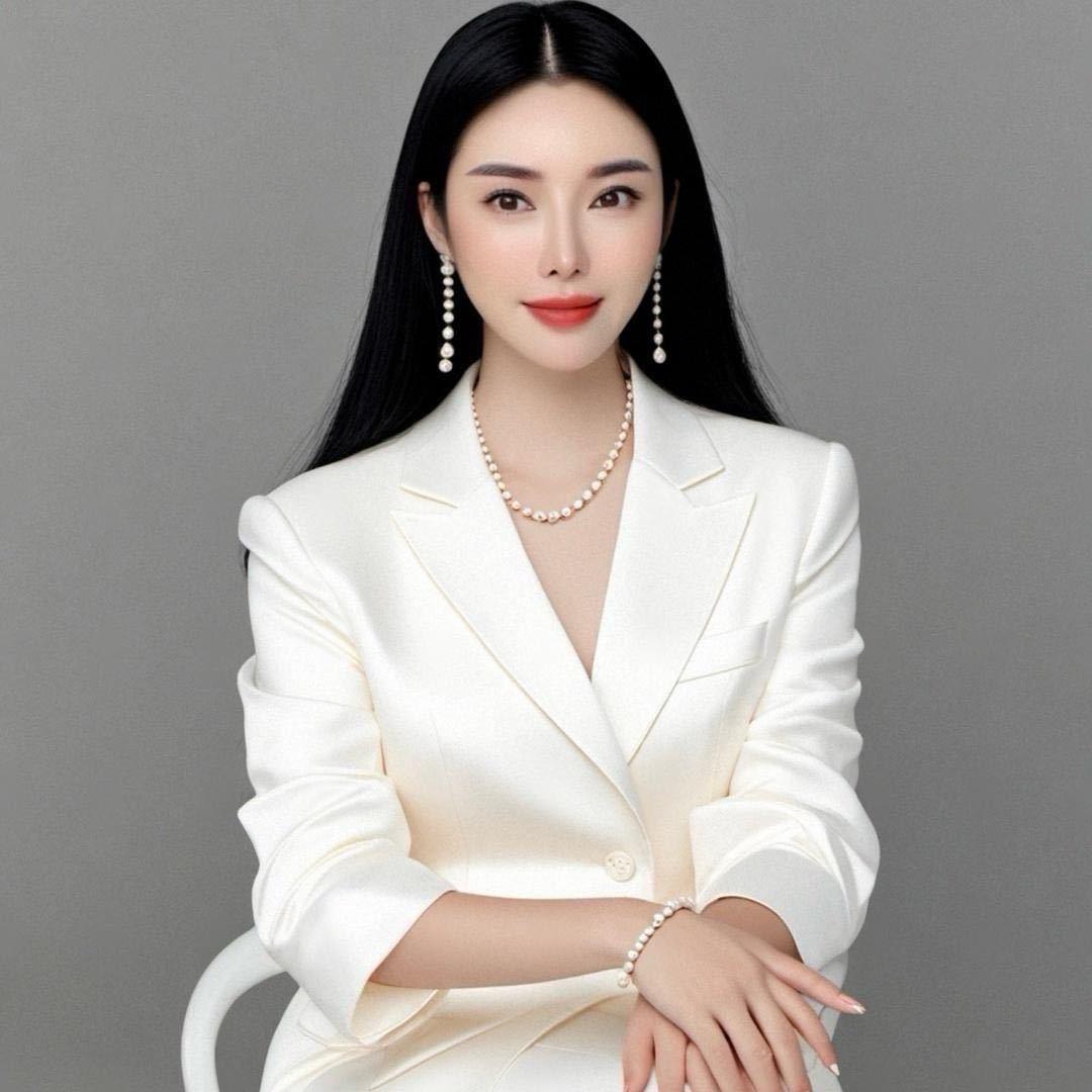 宜昌悦和女装