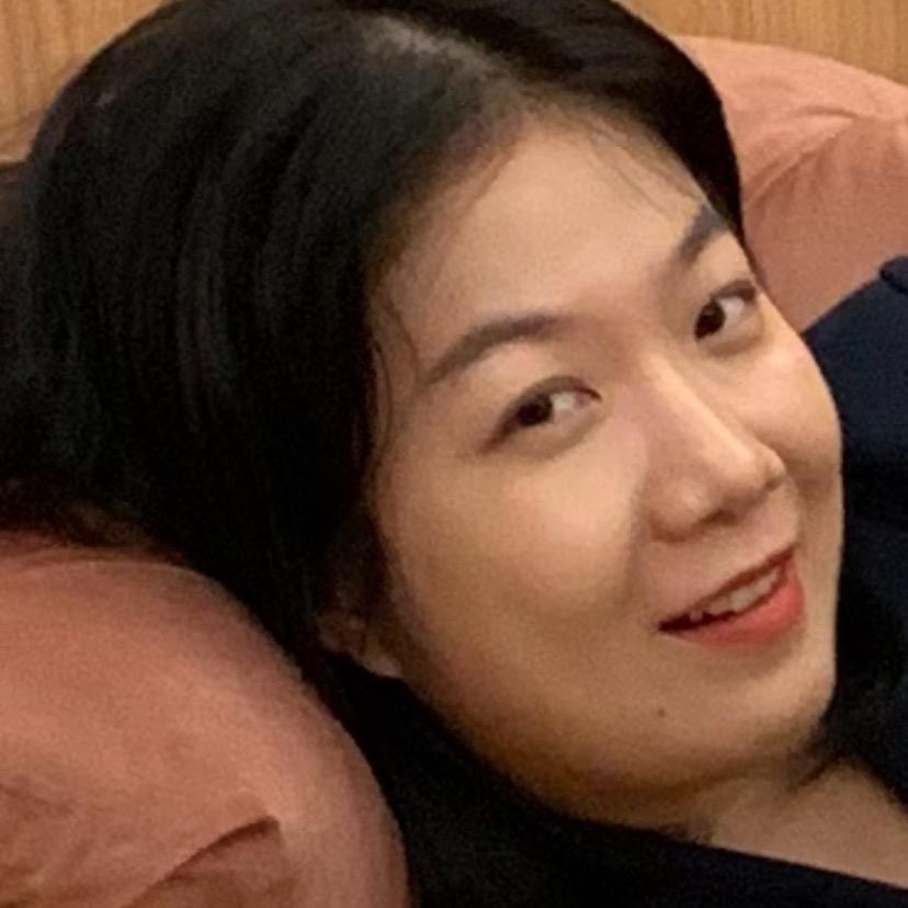 家不吃馒头😶‍🌫️