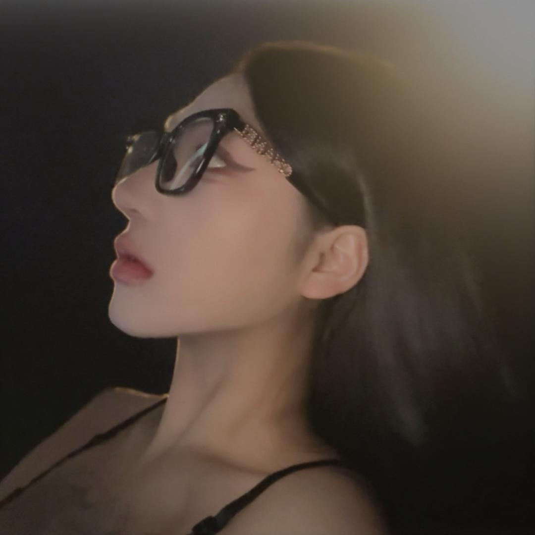 美少女柿柿酱