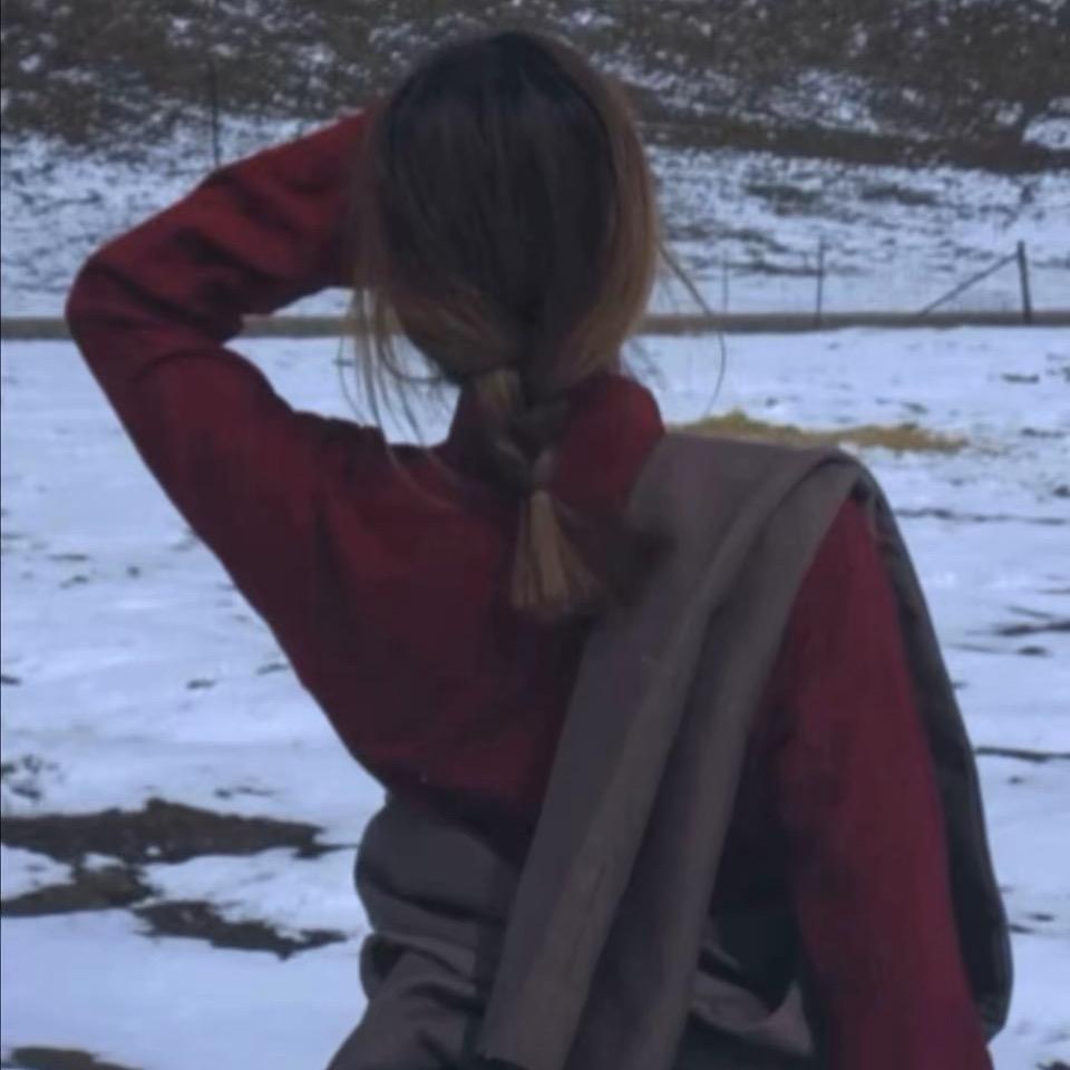 ࿐🦋