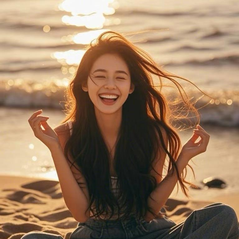 安迪啦ᯤˡᵒᵛᵉ