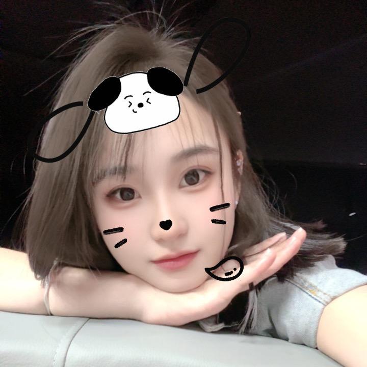 小Tian又困ˡᵃ💤