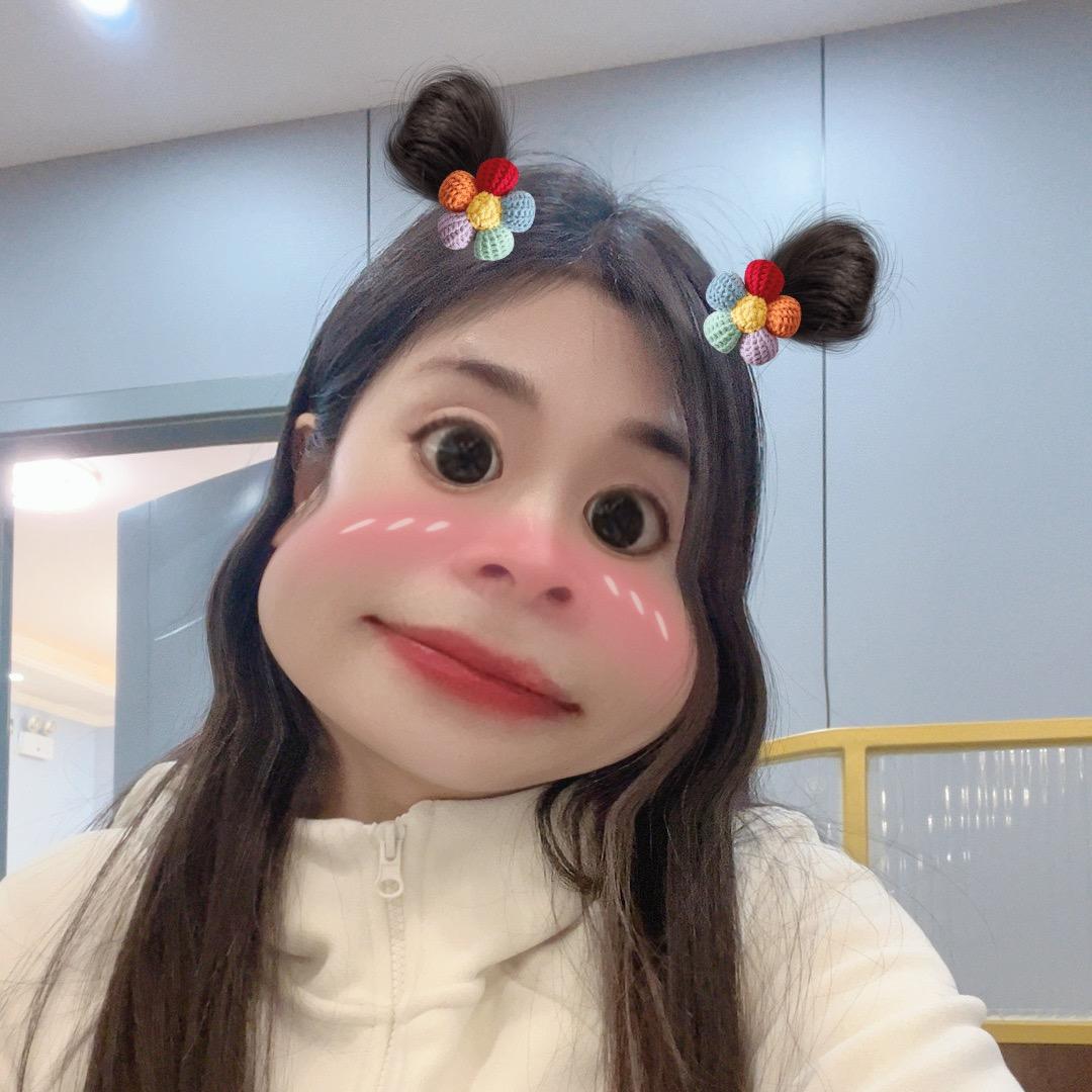 文玉🥔ིྀ
