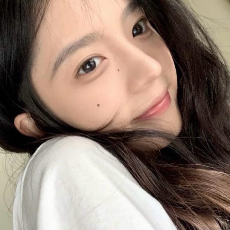 今晚欣欣闪