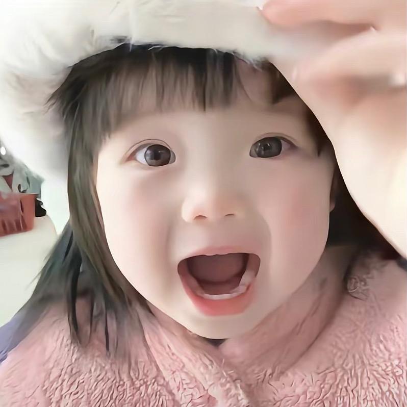 限定炸元宵
