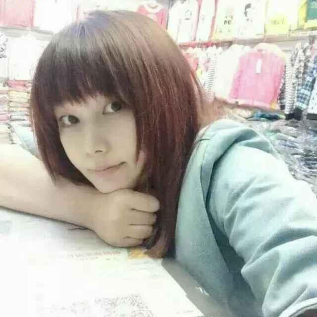 经典童话童装批发