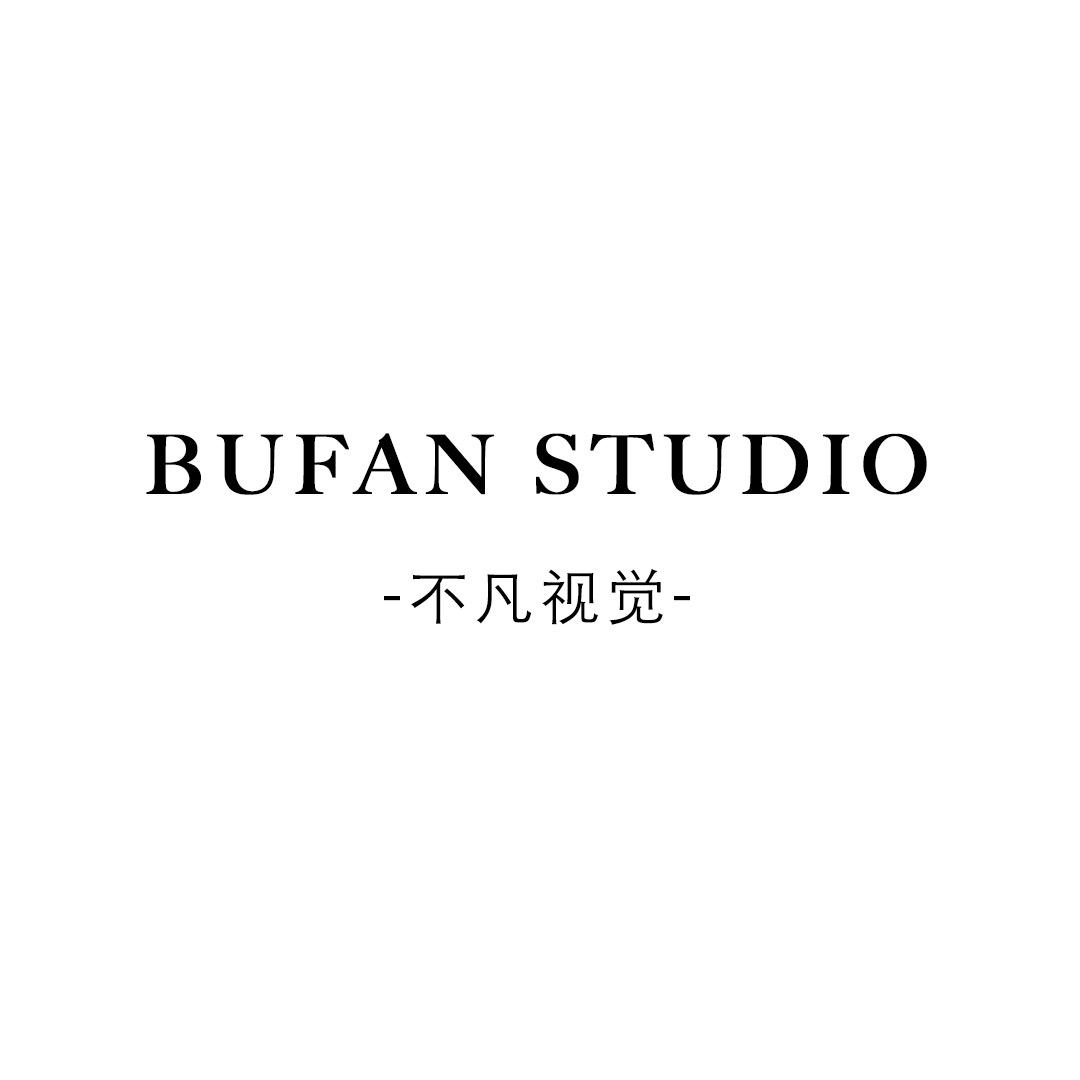 临汾不凡摄影工作室