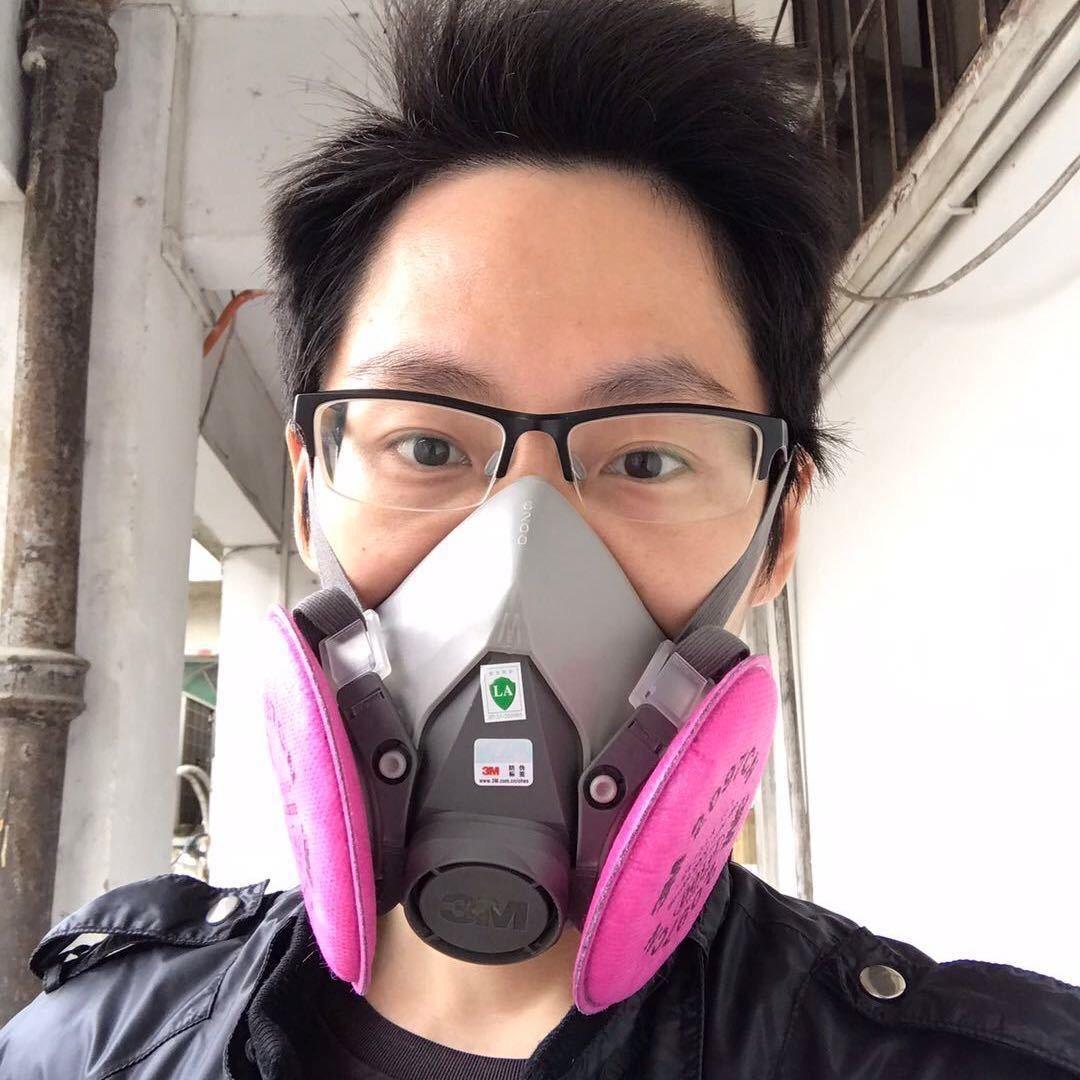 进击之蝗FPV